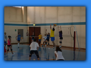 Volley Camp 2013 (215).jpg